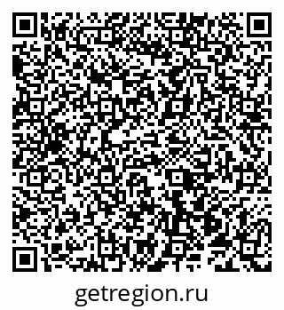 79100711191