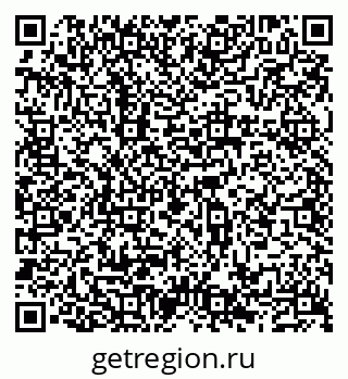 79100711195