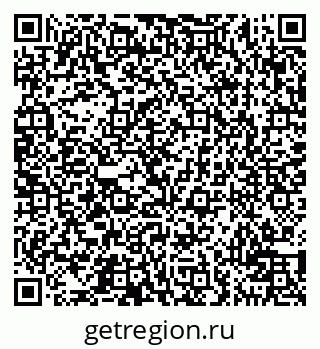 79100711197