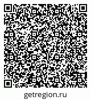 79100711198
