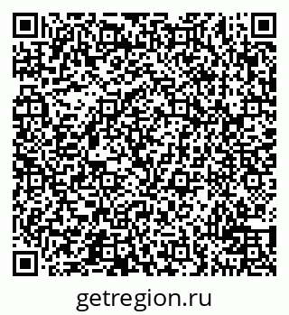 79100711199