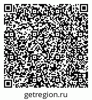 79100711209
