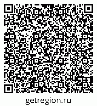 79100711216