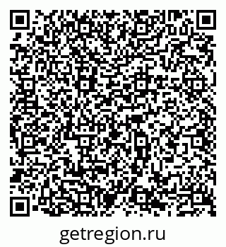 79100711218