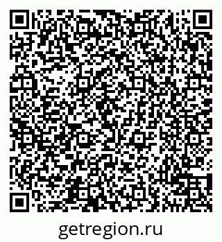 79100711225