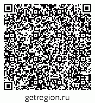 79100711227