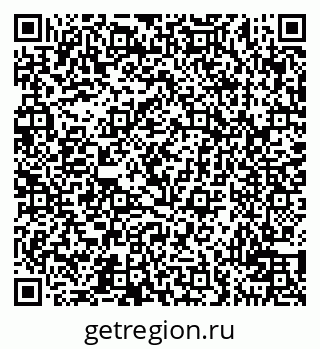 79100711229
