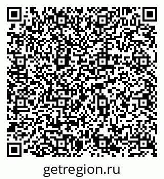 79100711230