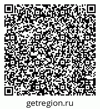 79100711231