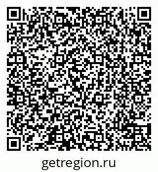 79100711232
