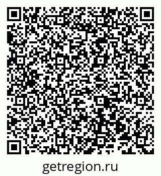 79100711240