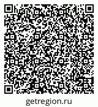79100711242
