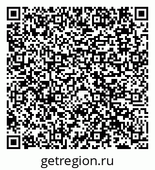 79100711249