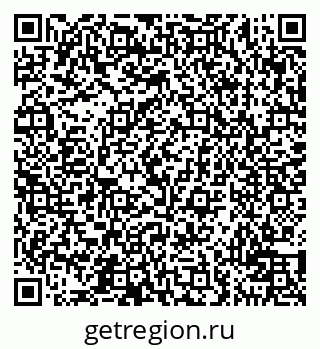 79100711250