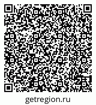 79100711252