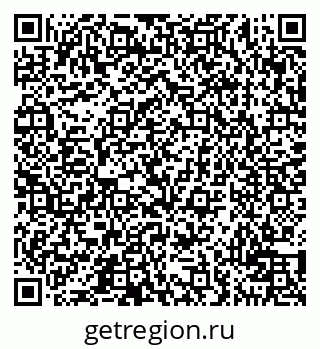 79100711254