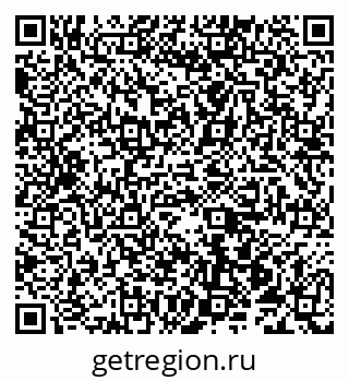 79100711257