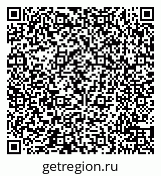 79100711258