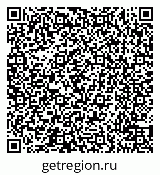 79100711260