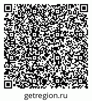 79100711264