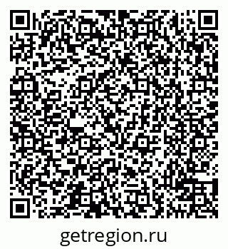 79100711266