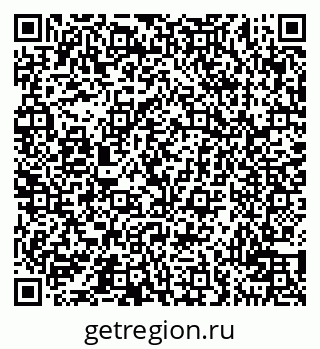 79100711268