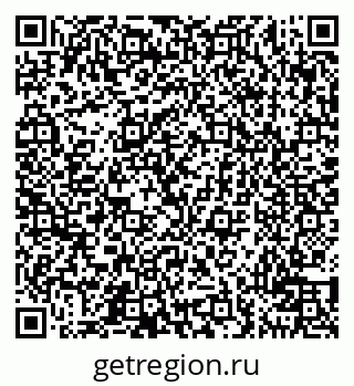 79100711270