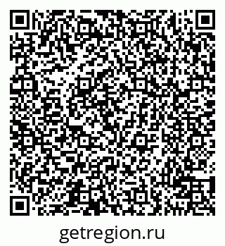 79100711278