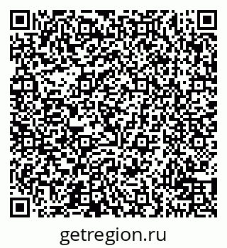 79100711285