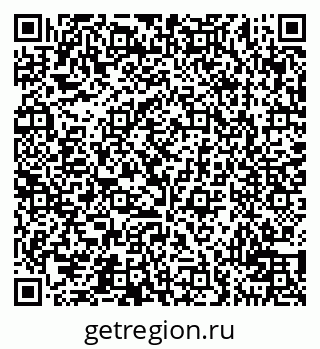 79100711286