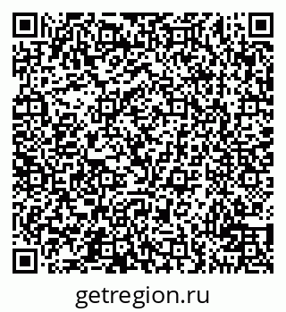 79100711287