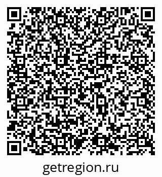79100711292