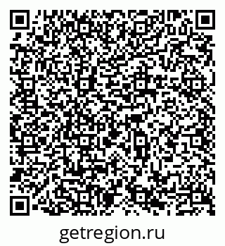 79100711295