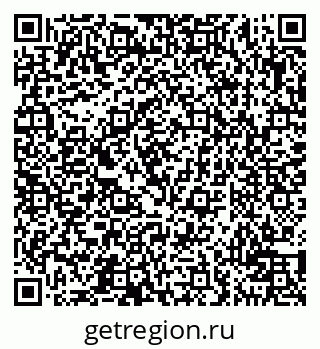 79100711311