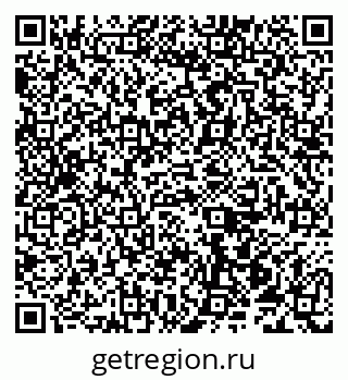 79100711313