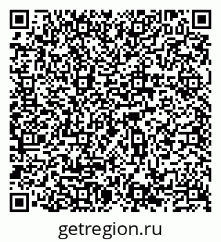 79100711324