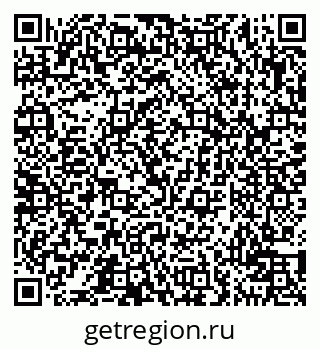 79100711329