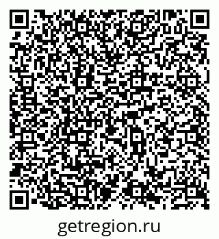 79100711330