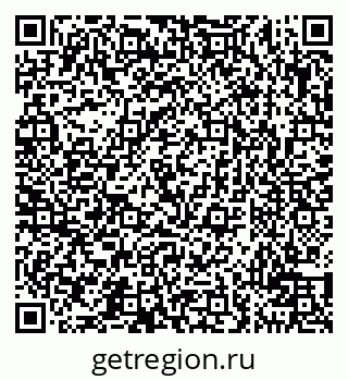 79100711333
