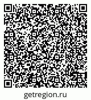 79100711335