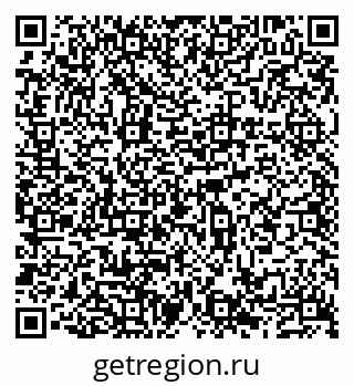 79100711338