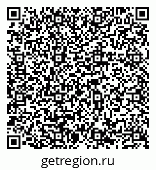 79100711343