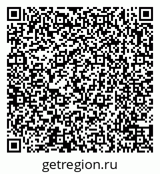 79100711346