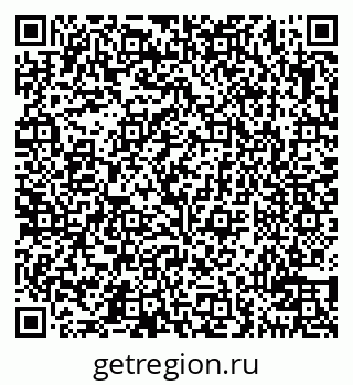 79100711347