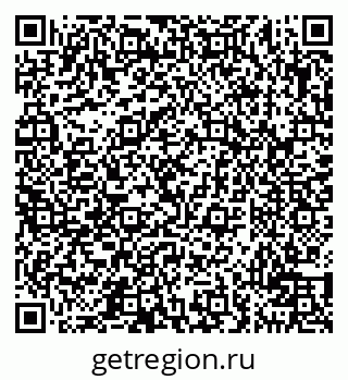 79100711349