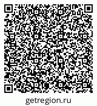 79100711350