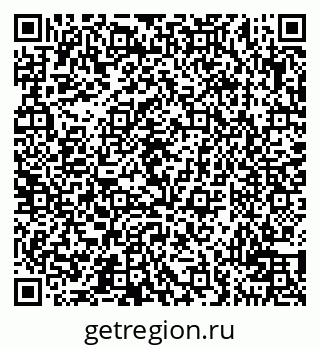 79100711355