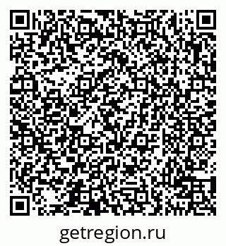 79100711361