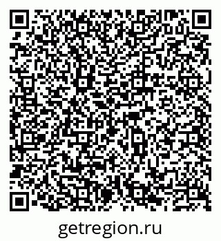 79100711363