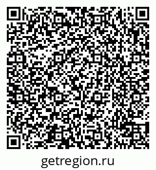 79100711370